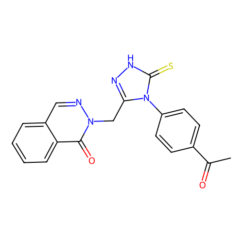 A3841/0163098 structure