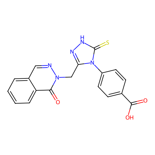 BAS 11409531 structure