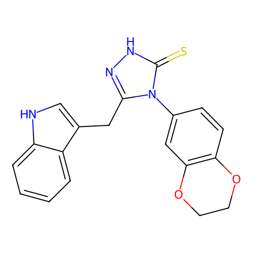 A3841/0163123 structure