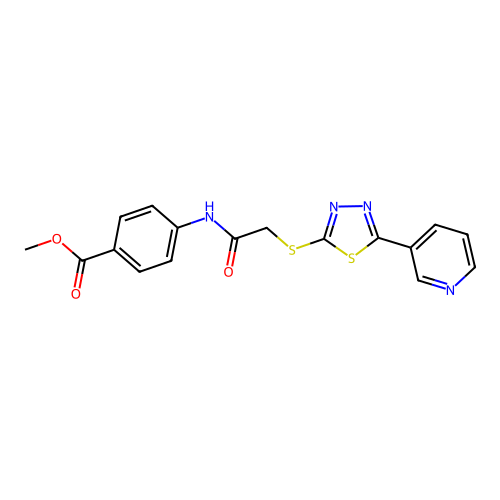BAS 11409551 structure