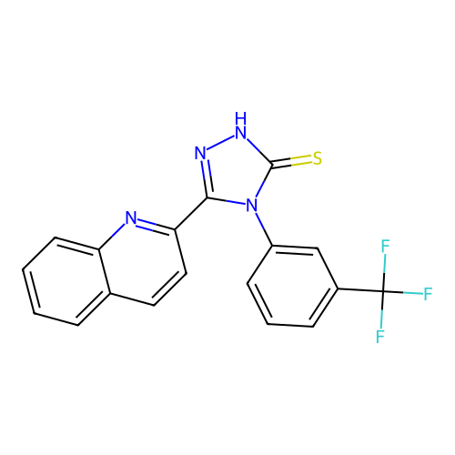 A3844/0163253 structure