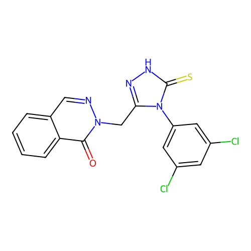 BAS 11409579 structure