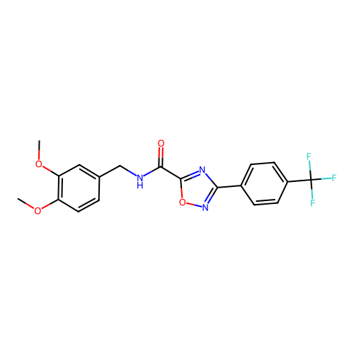 A3846/0163333 structure