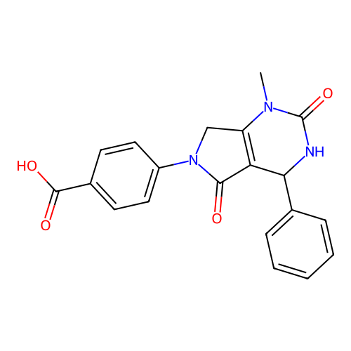 A3846/0163368 structure