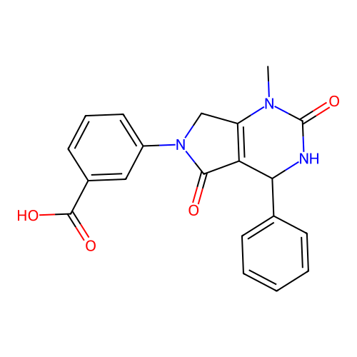 A3846/0163369 structure