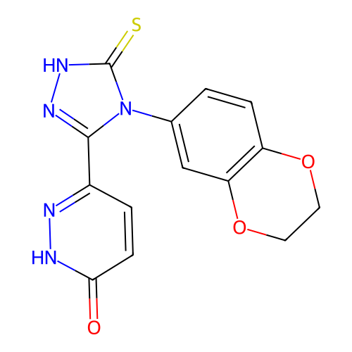 BAS 11409537 structure