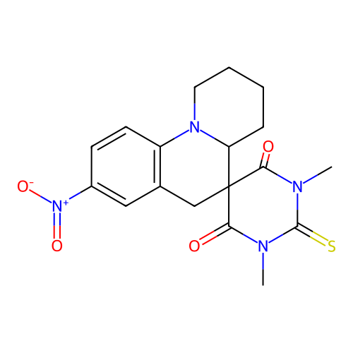 A3858/0163843 structure
