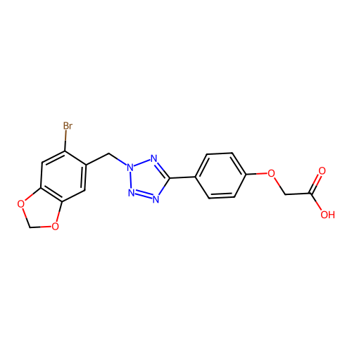 A3873/0164593 structure