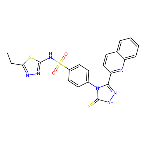 A3877/0164762 structure