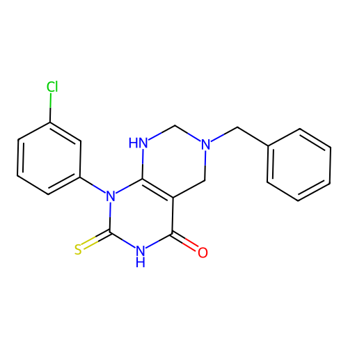 A3879/0164869 structure