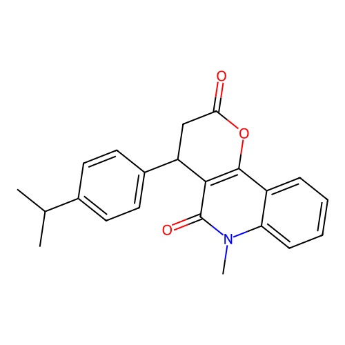 A3883/0165059 structure