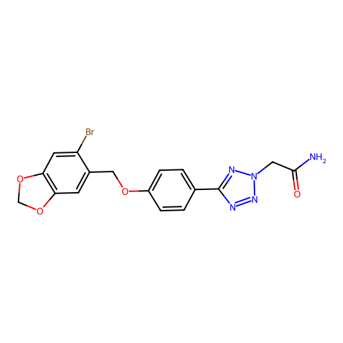 A3885/0165157 structure