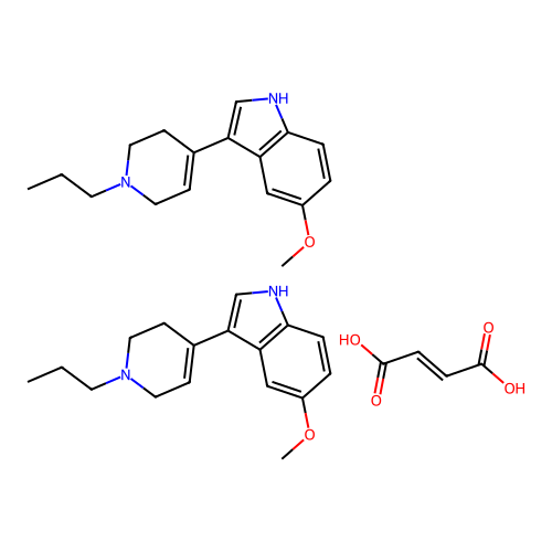 RefChem:1058177 structure