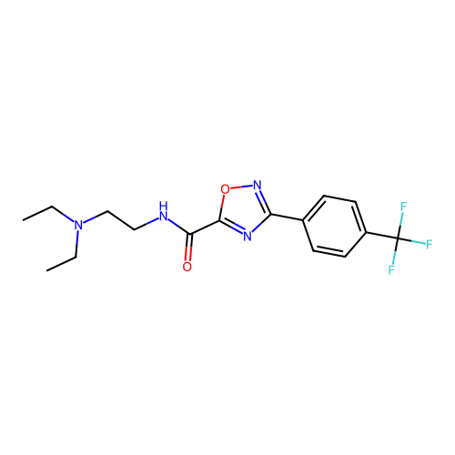 A3886/0165218 structure