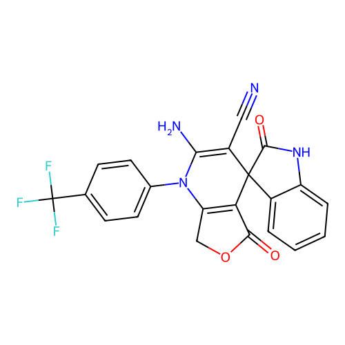 A3887/0165248 structure