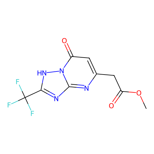 A3897/0165760 structure
