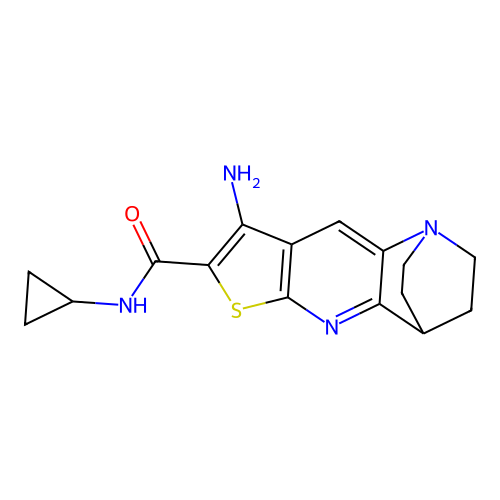 A3889/0165376 structure