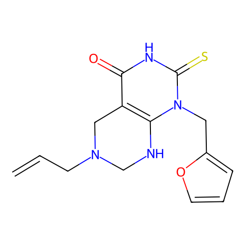 A3890/0165402 structure