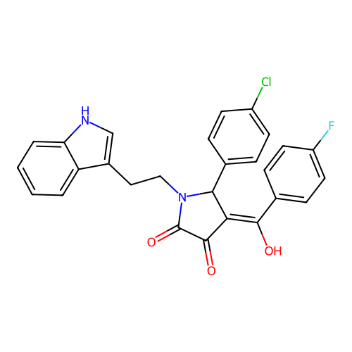 A3901/0165936 structure