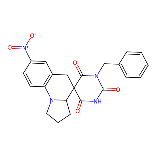 A3892/0165537 structure