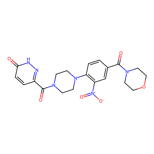 A3893/0165577 structure
