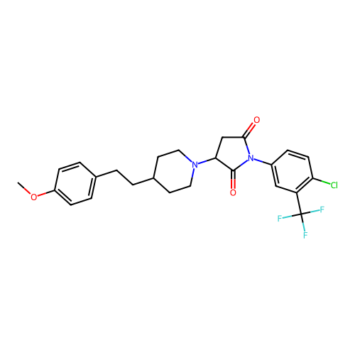 A3903/0166046 structure