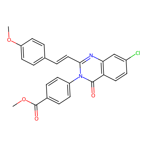 RefChem:1079126 structure