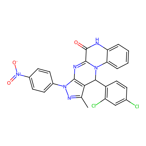 UPCMLD0ENAT0515-9492:001 structure