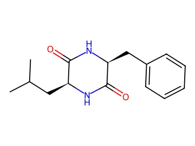 Methyl 3-(1,1-dimethylethyl)-4-hydroxy-5-methylbenzenepropanoate structure