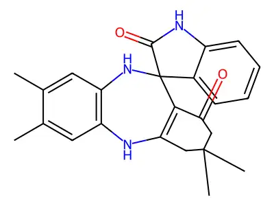 A3823/0162346 structure