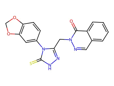 A3823/0162349 structure