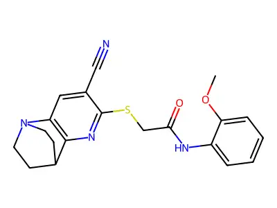 A3827/0162533 structure