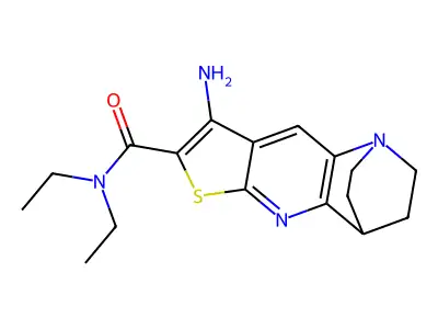 AM-807/42945387 structure
