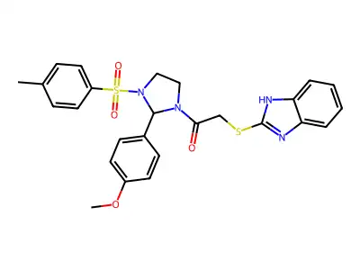 A3830/0162676 structure
