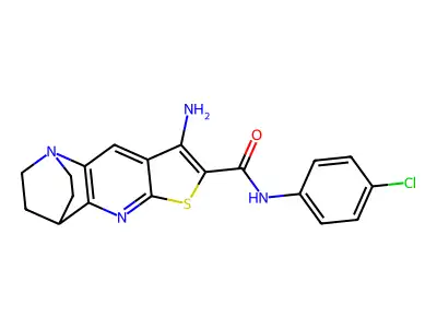 AM-807/42945377 structure