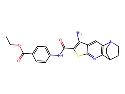AM-807/43303255 structure