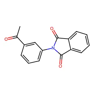 7T-0093 structure