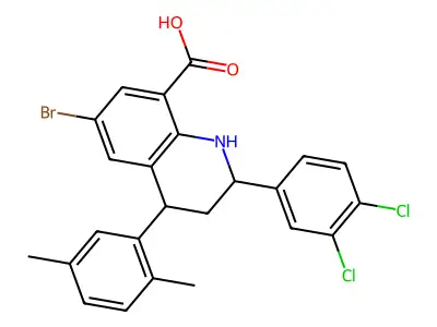 A3838/0162974 structure