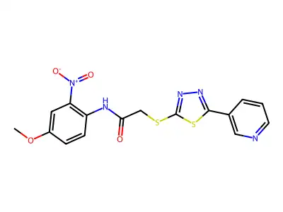 A3841/0163106 structure