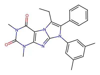 A3846/0163354 structure