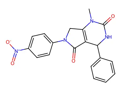 A3846/0163360 structure