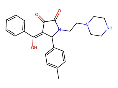 A3847/0163415 structure