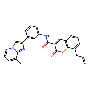 AB00675738-01 structure
