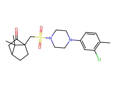 AP-263/43241298 structure