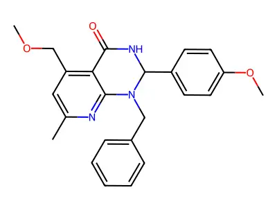 A3853/0163638 structure
