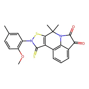 A3856/0163771 structure