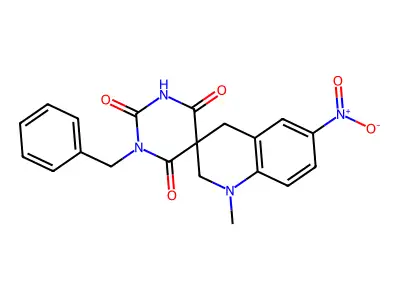 A3858/0163846 structure