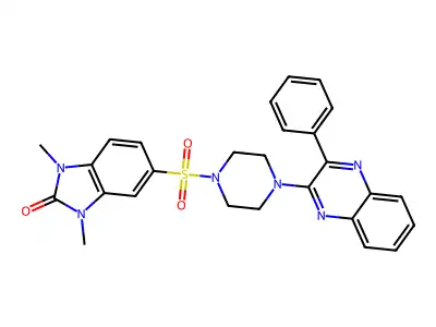 A3859/0163911 structure