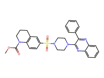 A3859/0163912 structure