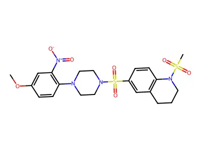 A3860/0163967 structure